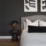 Sombra Table Lamp By Renwil - Lifestyle View1