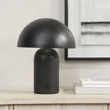 Sombra Table Lamp By Renwil - Lifestyle View