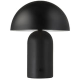 Sombra Table Lamp By Renwil