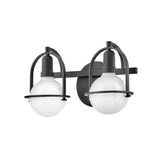 Somerset Vanity Light