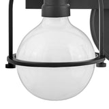 Somerset Vanity Light