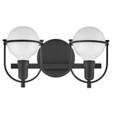 Somerset Vanity Light