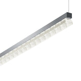 Somnium Linear Suspension by Artemide - View 3