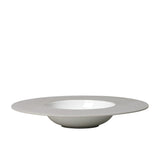Sonae Bowl by Ferm Living