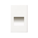 Sonic ER3005 Outdoor Step Light — White 12V