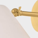 Sonja Wall Sconce By Mitzi - Detailed View 2