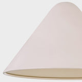 Sonja Wall Sconce By Mitzi - Detailed View 3
