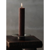 Soothe Block Candle Holder gallery 1