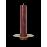 Soothe Block Candle Holder gallery 4