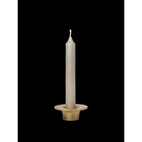 Soothe Candle Holder gallery 5