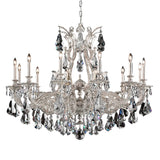 Sophia Chandelier