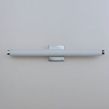 Soprano LED Bath Vanity by ET2 - 24 Inch