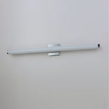 Soprano LED Bath Vanity by ET2 - 30 Inch