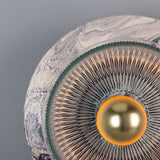 Soraya Wall Light
