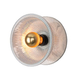 Soraya Wall Light