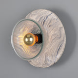 Soraya Wall Light