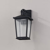 Soren Wall Sconce by Troy Lighting