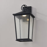 Soren Wall Sconce by Troy Lighting