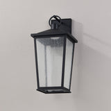 Soren Wall Sconce by Troy Lighting
