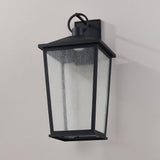 Soren Wall Sconce by Troy Lighting