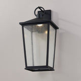 Soren Wall Sconce by Troy Lighting