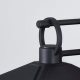 Soren Wall Sconce by Troy Lighting
