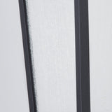 Soren Wall Sconce by Troy Lighting