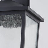 Soren Wall Sconce by Troy Lighting