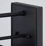 Soren Wall Sconce by Troy Lighting