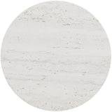 Sorrento Wall Sconce 12 Inch White By Avenue Lighting