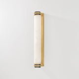 Sorrento Wall Sconce by Corbett