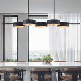 Sound BIL5 Suspension Lamp