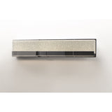 Sparkler 28" LED Bath Vanity Light by ET2