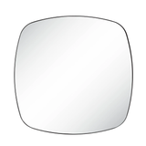Sparti Mirror By Renwil
