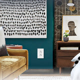 Spec Grade 20A Tamper-Resistant Receptacle