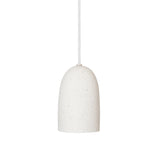 Speckle Pendant Small By Ferm Living