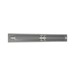 Spectacle Wall Sconce 4CCT