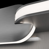 Spectacle Wall Sconce 4CCT