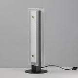 Spectre Table Lamp by Maxim Lighting