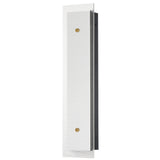 Spectre Wall Sconce Small By Maxim Lighting