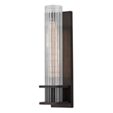 Sperry Wall Sconce - Old Bronze by Hudson Valley
