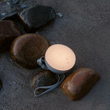 Sphere Adventure Light Warm Grey By New Works - Lifestyle View13
