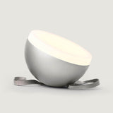 Sphere Adventure Light Warm Grey By New Works