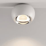 Spider Ceiling Light by Lodes