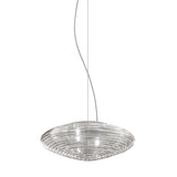 Spirit SP 45 Suspension