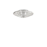 Spirit Wall/Ceiling Light