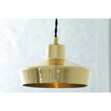 Splendor Pendant
