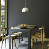 Splügen Bräu Pendant Light By Flos - Lifestyle View1