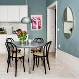 Splügen Bräu Pendant Light By Flos - Lifestyle View4