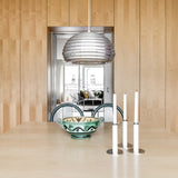 Splügen Bräu Pendant Light By Flos - Lifestyle View5